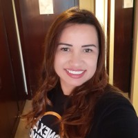 Neide Aragão
