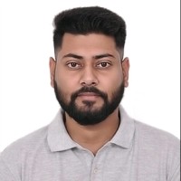 Abhishek Paul