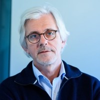 Hervé Bougault