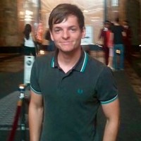 Michael Mangan