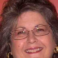 Deb Tacker