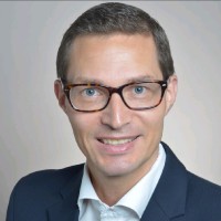Thorsten Herbst
