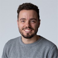 Alejandro Moreno Pérez