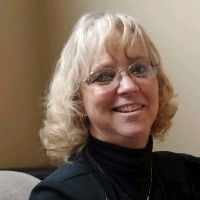 Audrey Semprun