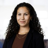 Marwa M'Hiri