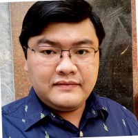 Phat Nguyen