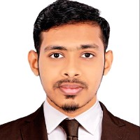 S.Fayaz Ahamed