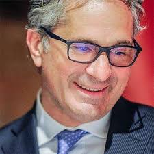 Michele Abbate