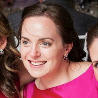 Rebecca Mulholland