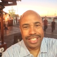 Jerome Stanley