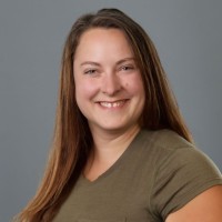 Shannon Ramsey