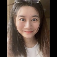 杨亚楠