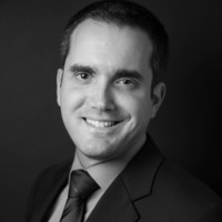 Vincent Oldani (Cta)
