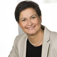 Gabriela Baluszynska