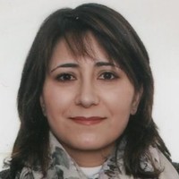 ROSA MARIA GARRIDO FERNANDEZ