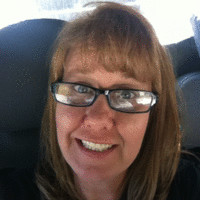 MISSY Sunderland