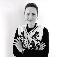 Amandine Couvet
