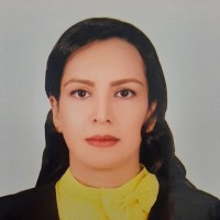 Shohreh Tavousi