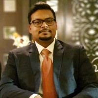 Muhammad Mustafa