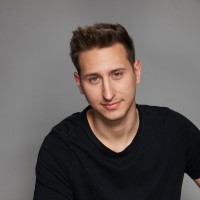 Tamás Borsiczky
