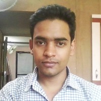 Kuldeep Rao