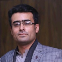 Daniyal Durrani