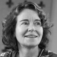 Jolanda Ettema