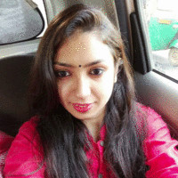 Vinita Ashara
