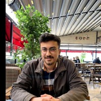 Salih Balkis