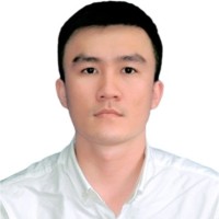 Nguyen Le Hung