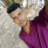 Md Babu Hasan