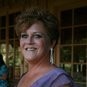 Sheri Hagemeister