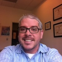 Craig Grabo