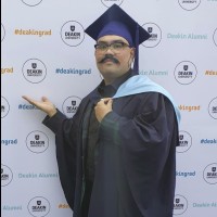 Kurt Estorco
