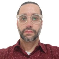 Leonardo Teixeira Fernandes