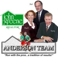 Terry Anderson