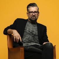 ISVEL RODRIGUEZ-NEREY