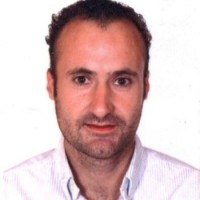Jesus Garcia Carricondo