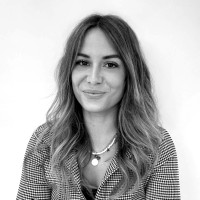 Elena Sanz Vivanco