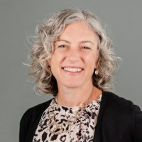 Erin M. Doan, CUDE, CUERME, CRVPM