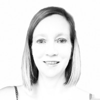 Karen GrahamKaren Graham is an Influencer