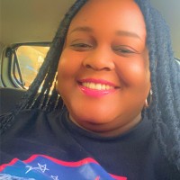 Kabirah Adeoye