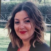 Laura CECILLON