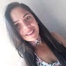 Sunamita Cardoso