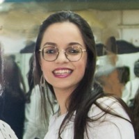 Odelya Itach