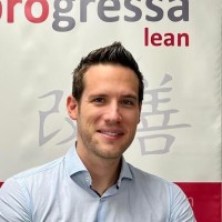 Iván Hernández Oliver