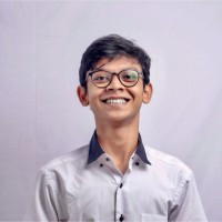 Bagus Riyanto