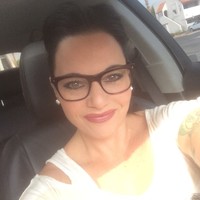 Michele Celeste