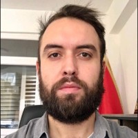 Murat Burak Gençboy