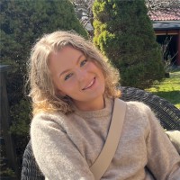Louisa Baker